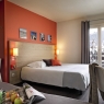 Praz Sur Arly - Residencia L’Alisier